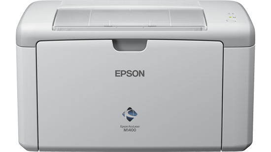 EPSON Toner till EPSON AcuLaser M1400