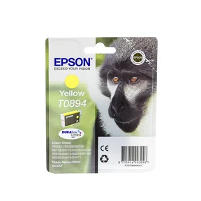EPSON T0894 Bläckpatron