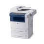 XEROX Toner till XEROX WC 3550 TSM