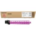 842313 Tonerkassett magenta, 10.500 sidor