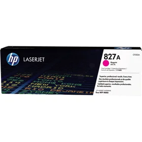 827A Tonerkassett Magenta