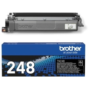 Brother 248 Tonerkassett