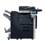 KONICA MINOLTA Toner till KONICA MINOLTA Bizhub 423 KONICA MINOLTA Toner till KONICA MINOLTA Bizhub 423