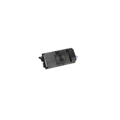 KYOCERA toner TK-3160 original svart 12.500 sidor KYOCERA toner TK-3160 original svart 12.500 sidor