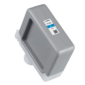 Canon Bläckpatron cyan Innehåll 160 ml