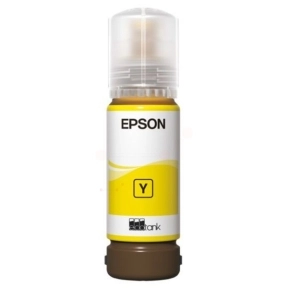 Bläckflaska ljuscyan 70ml