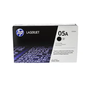 05A Tonerkassett