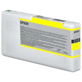 EPSON T9134 Bläckpatron