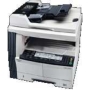 KYOCERA Toner till KYOCERA KM 1620