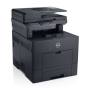 DELL Toner till DELL C3765dnf
