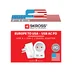 Skross Europe to USA USB AC20PD
