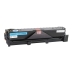 LC3220C0 Tonerkassett, ersätter Lexmark C3220C0 Cyan LC3220C0 Tonerkassett, ersätter Lexmark C3220C0 Cyan