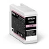 C13T46S600 EPSON T46S6 Bläckpatron Ljus magenta C13T46S600 EPSON T46S6 Bläckpatron Ljus magenta