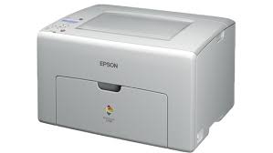 EPSON Toner till EPSON AcuLaser C1750N