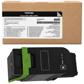 Toshiba T-FC 339 E Tonerkassett