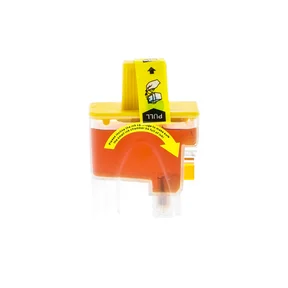 Gul 16,6 ml