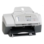 HP Bläckpatroner till HP Fax 1230 XI