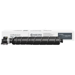 Kyocera TK-8585 Tonerkassett