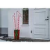 Utomhusdekoration CandyCane 150cm Multi