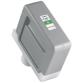 CANON PFI-306 G Bläckpatron