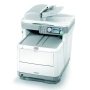 OKI Toner till OKI C3520 MFP OKI Toner till OKI C3520 MFP