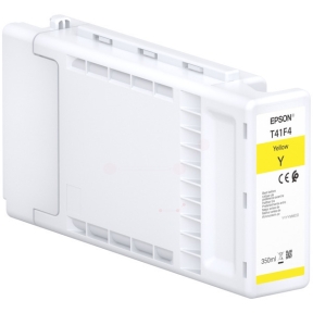 EPSON T41F4 Bläckpatron