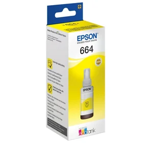 EPSON T6644 Bläckflaska