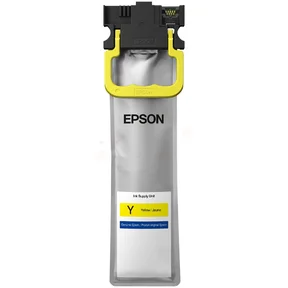 Epson T11N4 Bläckpatron