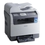 SAMSUNG Toner till SAMSUNG CLX 3160FN SAMSUNG Toner till SAMSUNG CLX 3160FN