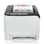 RICOH Toner till RICOH SP C 250