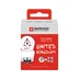 Skross Country Adapter World to UK