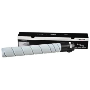 Tonerkassett svart 32.500 sidor