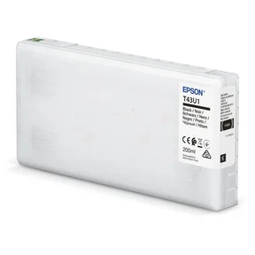 EPSON T43U1 Bläckpatron