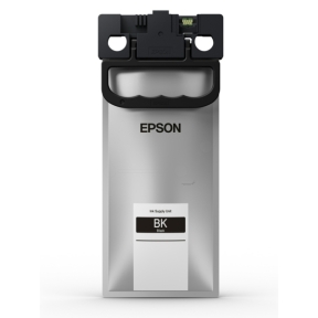 EPSON T9651 Bläckpatron