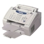 BROTHER Toner till BROTHER FAX 8650P