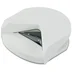 Leitz iLAM Home 4-i-1 A4-lamineringskit