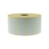 Transferetikett 51x25mm, 12st