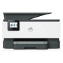 HP Bläckpatroner till HP OfficeJet Pro 9019