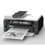 RICOH Toner till RICOH SP 112 SUe