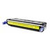 Gul Toner+Trumma 12000 sidor