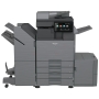 SHARP Toner till SHARP BP-70 M 31