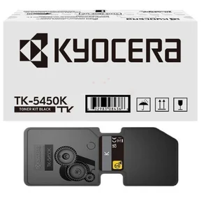 Kyocera TK-5450 Tonerkassett