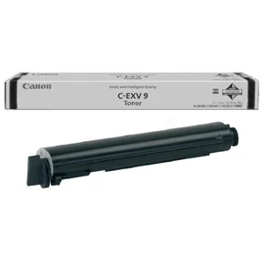 CANON C-EXV 9 Tonerkassett