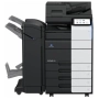 KONICA MINOLTA Toner till KONICA MINOLTA bizhub 551 i KONICA MINOLTA Toner till KONICA MINOLTA bizhub 551 i
