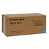 OD-FC34C Trumma cyan OD-FC34C Trumma cyan