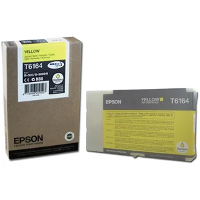 EPSON T6164 Bläckpatron