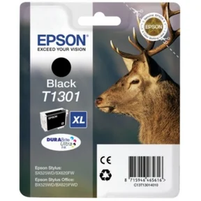 EPSON T1301 Bläckpatron