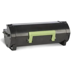 LEXMARK 512HE Tonerkassett