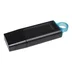 USB-minne DataTraveler Exodia 64 GB USB 3.2 Gen 1