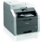 BROTHER Toner till BROTHER DCP-9022 CDW